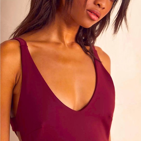 Cocktail dress - Picture 3 of 5